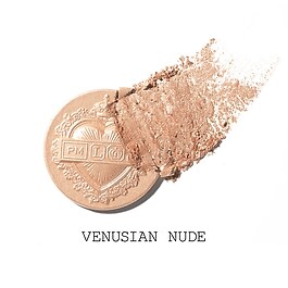 Skin Fetish: Sublime Skin Highlighter - Enlumineur